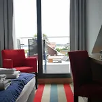 Skipper Hotel