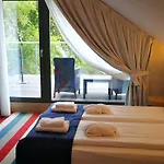 Hotel Skipper