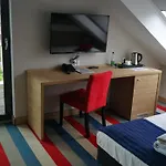 Skipper 4* Rewa