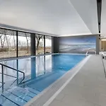 Skipper Szálloda 4*