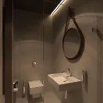 Skipper Szálloda 4*