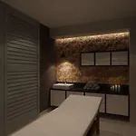 Hotel Skipper