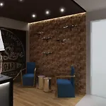 Skipper 4* Rewa