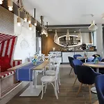 Skipper Szálloda 4*