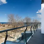 Skipper Szálloda 4*