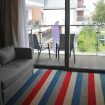 Hotel Skipper 4*