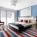 Skipper Hotel