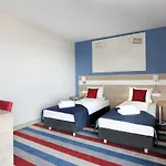 Skipper Hotel