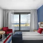 Skipper Szálloda 4*