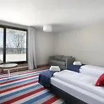 Hotel Skipper 4*