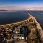 Szálloda Skipper 4*