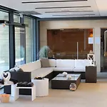 Skipper Hotel