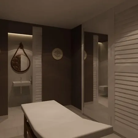 Hotel Skipper 4*