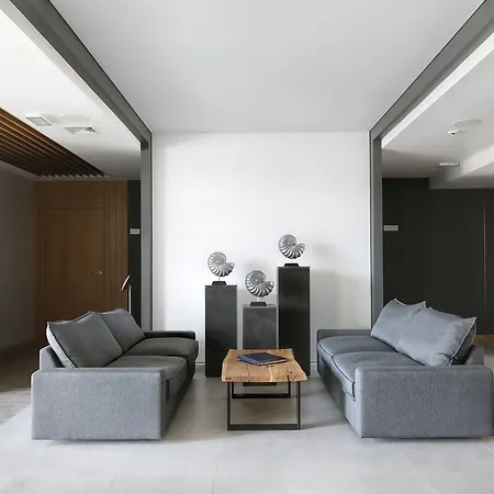 Skipper Hotel 4*