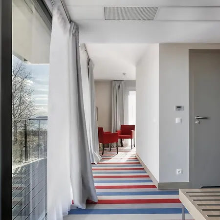Hotel Skipper Rewa