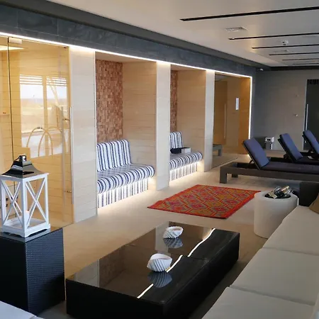 Hotel Skipper