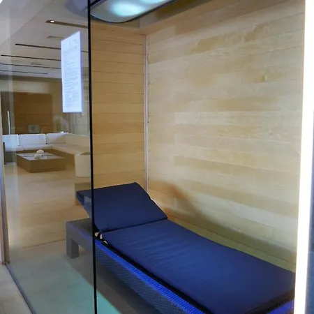 Skipper Hotel 4*