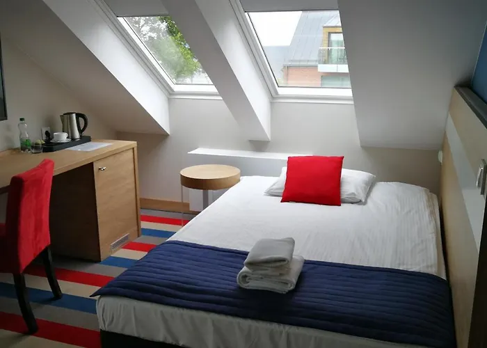 Hotel Skipper Rewa